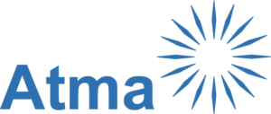 Atma_logo.kleinpng